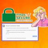 How To Fix Secure Connection Failed On Firefox And This Site Can’t Be Reached Error On Chrome