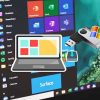 How To Install Windows 10 From USB Flash Drive For Beginners