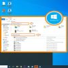 How To Turn-Off Recent Items & Frequent Places From Quick Access