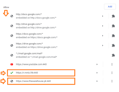 How To Stop Google Chrome Ads Popping-Up At Bottom-Right Of Desktop | Disable Notifications In Chrome