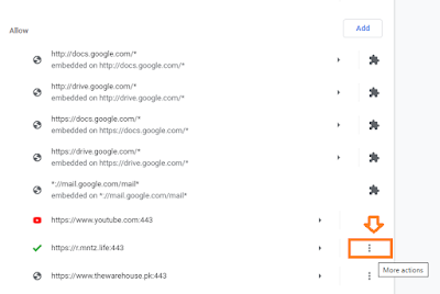 How To Stop Google Chrome Ads Popping-Up At Bottom-Right Of Desktop | Disable Notifications In Chrome