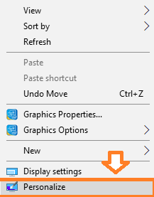 How To Turn-Off Recent Items & Frequent Places From Quick Access In Windows 10