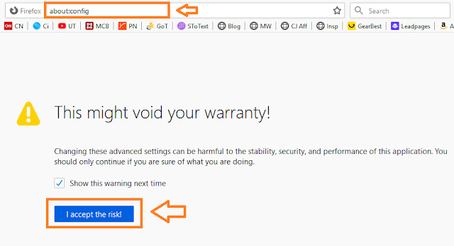 How To Fix Secure Connection Failed On Firefox And This Site Can’t Be Reached Error On Chrome