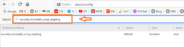 How To Fix Secure Connection Failed On Firefox And This Site Can’t Be Reached Error On Chrome