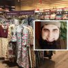 How Junaid Jamshed Started His Business When He Had Zero Rupees