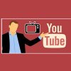 How To Create A YouTube Channel – Step By Step