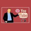 How To Delete Your YouTube Channel Permanently Or Temporarily