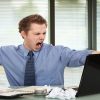 How To Fix Laptop Makes Loud Terrible Noise