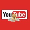 How To Monetize YouTube Channel