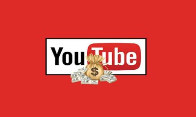 How To Monetize YouTube Channel