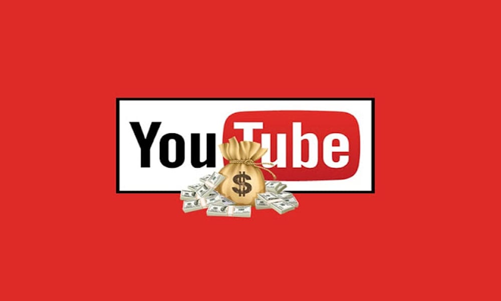 How To Monetize YouTube Channel
