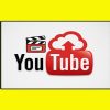 How To Upload A Video On YouTube Step-By-Step