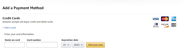 Amazon Prime Student: Everything You Need To Know 6