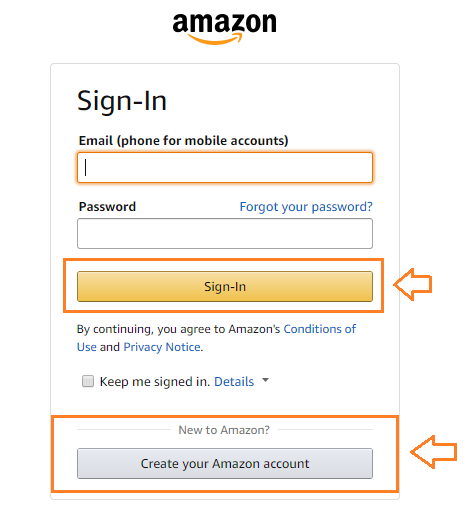 Amazon Prime Student: Everything You Need To Know 8