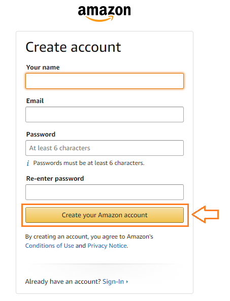 Amazon Prime Student: Everything You Need To Know 9