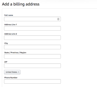 Amazon Prime Student: Everything You Need To Know 7