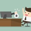 Best Affiliate Program In Pakistan