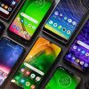 Best Smartphones Under $100