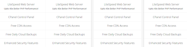 The Most Secure & Best Web Hosting In Pakistan 2020
