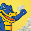 HostGator: Best Web Hosting Affiliate Program
