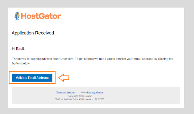 HostGator Affiliate Program 14