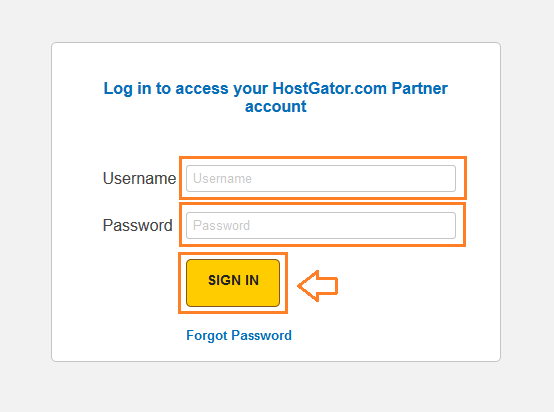 HostGator Affiliate Program 17