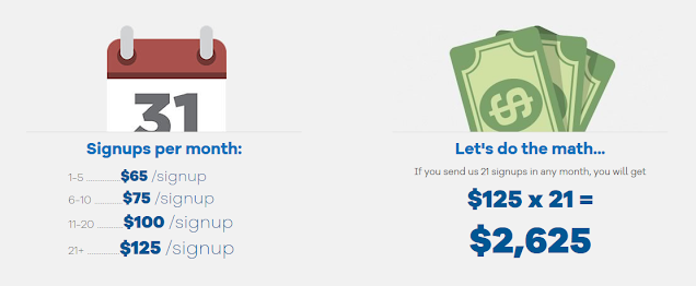 HostGator Affiliate Program 1
