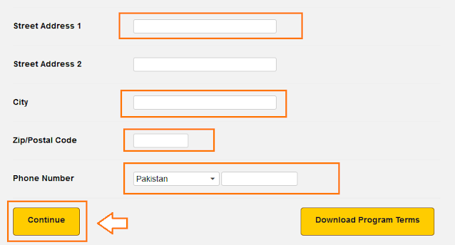 HostGator Affiliate Program 6