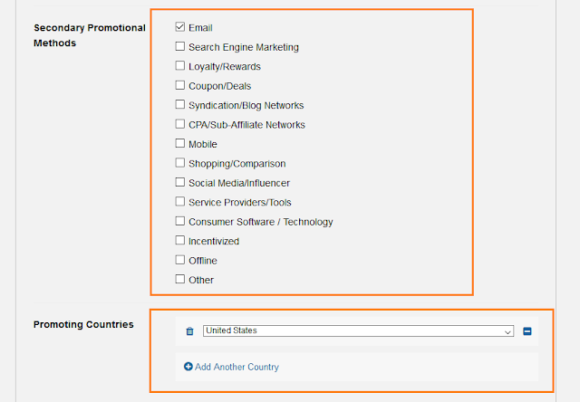 HostGator Affiliate Program 8