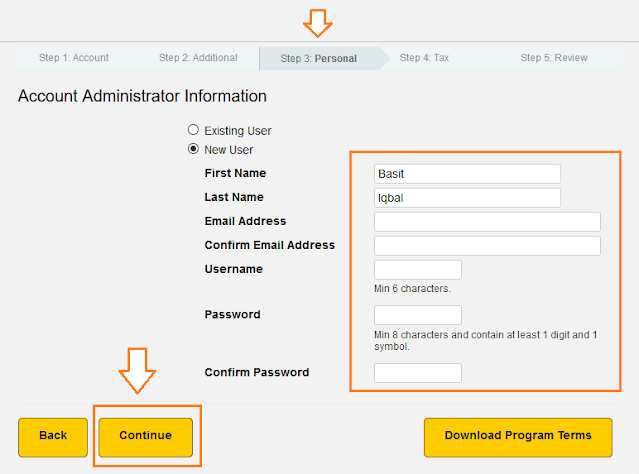 HostGator Affiliate Program 10