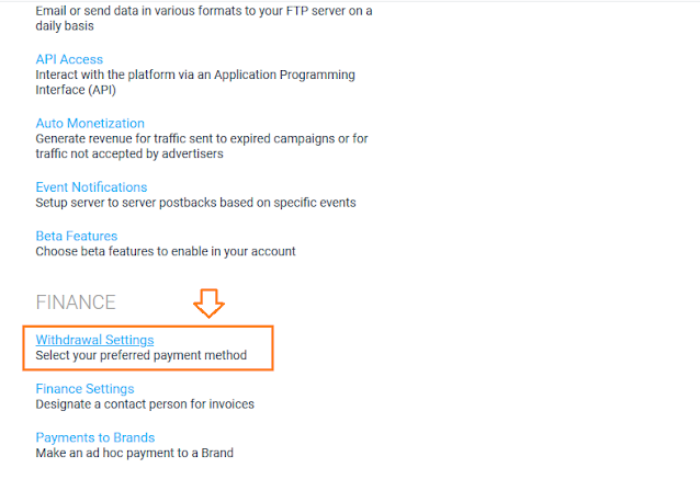 HostGator Affiliate Program 23