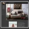 How To Show Featured Post Only On Home Page Of Blogger Blog