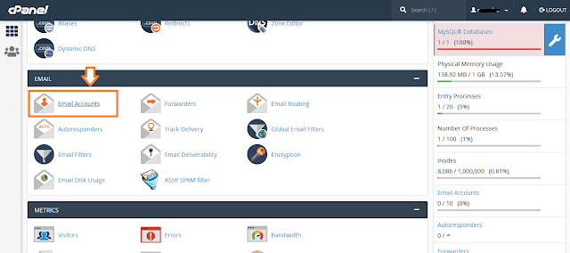 How To Buy Domain And Hosting In Pakistan - Step By Step 25