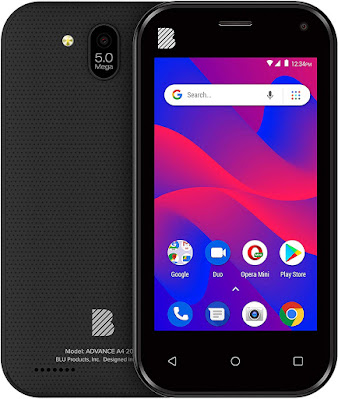 Best Smartphones Under $100 | Cheap & Budget Phones 1