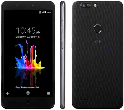 Best Smartphones Under $100 | Cheap & Budget Phones 2