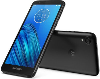 Best Smartphones Under $100 | Cheap & Budget Phones 4