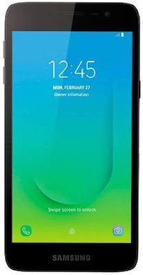 Best Smartphones Under $100 | Cheap & Budget Phones 5