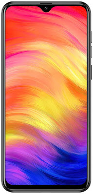 Best Smartphones Under $100 | Cheap & Budget Phones 6
