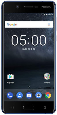 Best Smartphones Under $100 | Cheap & Budget Phones 8