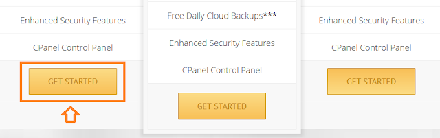 The Most Secure & Best Web Hosting In Pakistan 2020