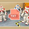 How To Add & Test Custom Robots Txt On Blogger