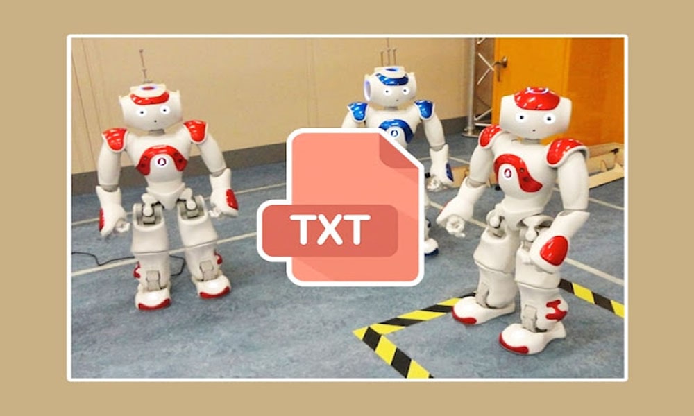How To Add & Test Custom Robots Txt On Blogger
