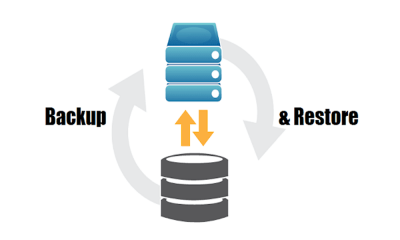How To Backup & Upload Blogger Template