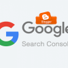 How To Configure Google Search Console On Blogger