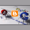 How To Configure/Set The Custom Robots Header Tags On Blogger