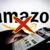 How To Delete/Close Amazon Affiliate Account Permanently