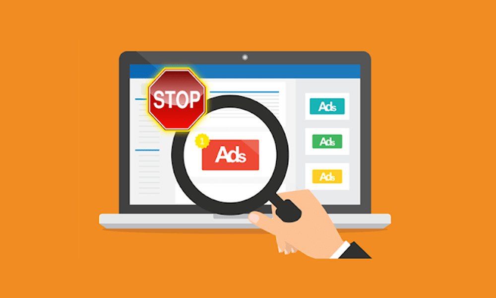 How to Disable/Turn-Off Google Adsense Auto Ads