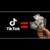 How To Make Money Via TikTok