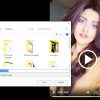 How To Save/Download TikTok Videos On Computer Without Third-Party Tools