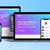 How To View Mobile Version Of Website On Computer Browser